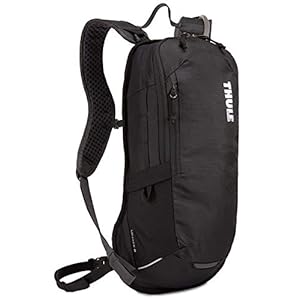 Thule UpTake Hydration Pack