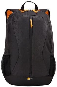 case logic 15.6 laptop backpack