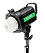 Phottix Indra500 TTL Battery Powered Studio Light (PH00307)