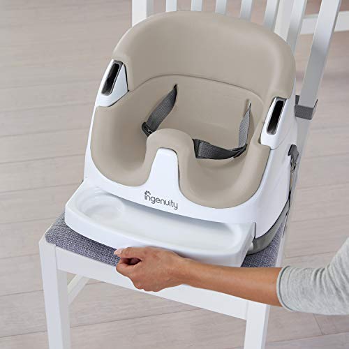 Ingenuity Baby Base 2-in-1 Seat - Image 11