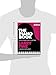 The Piano Book: Buying & Owning a New or Used Piano