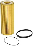 Beck Arnley 041-8189 Oil Filter