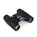 ELENKER High Resolution Binocular 30 x 60 for Travel and Sports Bird Watching Red Membrane Lens