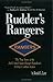 Rudder's Rangers