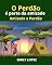 Livro O perdão é parte da amizade:Contos de boa noite curtos para crianças(Contos ilustrados para crianças): Amizade e Perdão