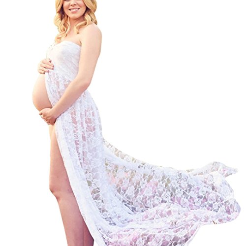 Oyedens-Abiti-Eleganti-Donne-Incinte-Abito-in-Chiffon-Incinta-Fotografia-Puntelli-Fancy-Servizio-Fotografico-per-Beach-Vestiti-Donne-Incinte-Gonne-Fotografiche-di-maternita