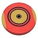 Carrom Gear: Precision Professional Ball Striker for Tournaments & Play