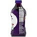 V8 Concord Grape Raspberry, 46 oz. Bottle