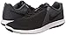 Nike Men's Flex Experience Rn 5 Black/Black Dark Grey White Running Shoe 9 Men US