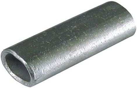 DARE PRODUCTS 3072 16 Gauge Wire Splice (Pack of 50)