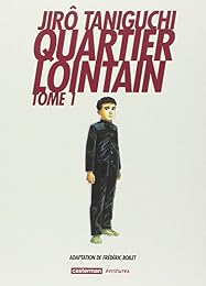 Quartier lointain
