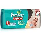 Baby Products <br> Up to  35% off