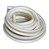 Hengs Industries 90121 Elixir Universal Dome Seal
