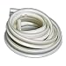 Hengs Industries 90121 Elixir Universal Dome Seal