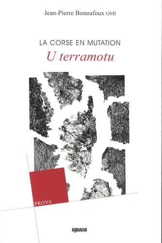 La  Corse en mutation