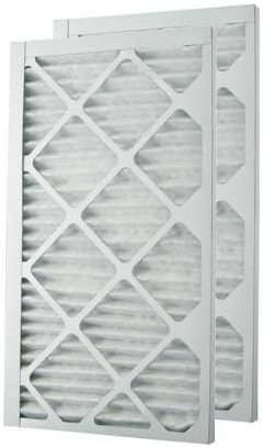 IAQ Replacement for 3M FiltreteÂ Ultra Quiet Small Bedroom Air Purifier - FAPF00