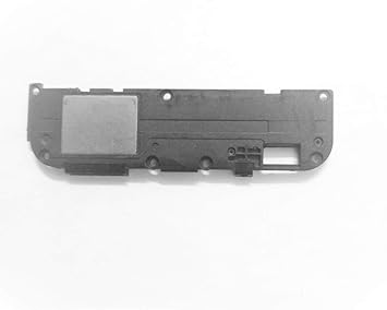 vivo v5 speaker replacement