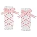 Mud Pie Ballet Leg Warmers for Infant