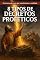 Livro 8 Tipos de Decretos Proféticos: Decretos que mudam a realidade.