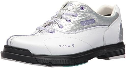 dexter shoes amazon