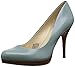 Nine West Women's Kristal Leather Dress Pump