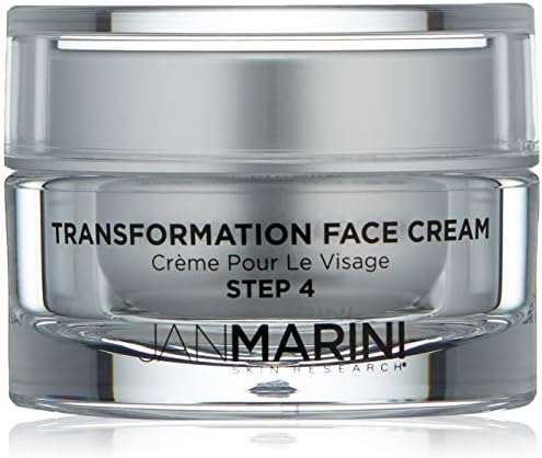 jan marini moisturiser