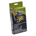 Black Flag BZ-OCT1 Bug Zapper Octenol Lure