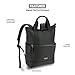 adidas Originals Tote II Backpack