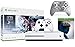 Microsoft Xbox One S 1TB Star Wars Jedi: Fallen Order Bundle + Gears 5 Kait Diaz Limited EditionWireless Controller | Include：Xbox One S 1TB Console ,Star Wars Jedi: Fallen Order, Wireless Controllerthumb 4