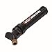 Sander Hand Pump