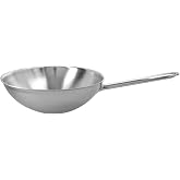Demeyere Apollo Stir-Fry Pan