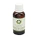 R V Essential Pure Wintergreen Essential Oil 10ml (0.338oz)- Gaultheria Procumbens (100% Pure and Natural Therapeutic Grade)thumb 2