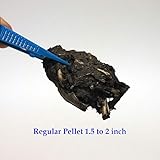 Barn Owl Pellets - Large - Pack of 6