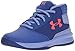 Under Armour Girls' Pre School Jet 2017