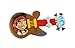 Fisher-Price Disney's Jake and The Never Land Pirates, Pirate Rock Guitar