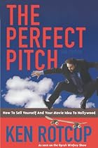 A Dictionary of Modern and Contemporary Art (Oxford Quick Reference)