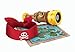 Fisher-Price Disney's Jake and The Neverland Pirates - Jake's Talking Spyglass