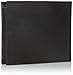 Kenneth Cole REACTION Men's Broadstreet Traveler Wallet