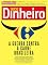 Livro Carrefour, A guerra contra a carne brasileira. (REVISTA ISTOÉ DINHEIRO)