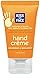 Kiss My Face Hydrating Hand Creme with Shea Butter & Green Tea - Grapefruit & Bergamot - 4 oz