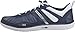Helly Hansen Men's Hydropower 4 Shoe