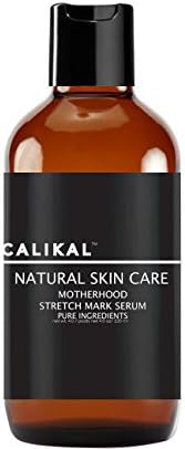 stretch mark serum
