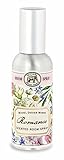 Michel Design Works Home Fragrance Spray, Romance
