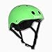 KaZAM Kids Multi-Sport Helmet