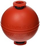 Rhythm Tech RT 2430 Shaker