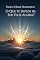Livro O que te Impede de Ser Feliz Agora?
