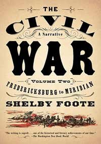 Download The Civil War Download The Civil War