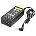 NEW AC Adapter/Power Supply Cord/Charger for Toshiba PA3468U-1ACA laptop