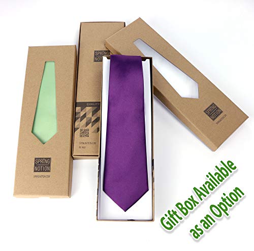 4 Spring+Notion+Satin+Zipper+Small