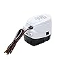 Amarine-made-Automatic-Submersible-Boat-Bilge-Water-Pump-12v-750gph-Auto-with-Float-Switch-new